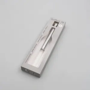 BOTTLE LIGHT LED STICK ON/OFF 3000K 15lm (ΔΕΧΕΤΑΙ ΜΠΑΤΑΡΙΕΣ 3xAA ) – 2-BT499909