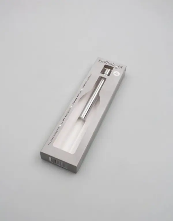 BOTTLE LIGHT LED STICK ON/OFF 3000K 15lm (ΔΕΧΕΤΑΙ ΜΠΑΤΑΡΙΕΣ 3xAA ) – 2-BT499909