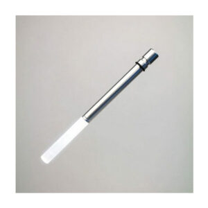 BOTTLE LIGHT LED STICK ON/OFF 5000K 15lm (ΔΕΧΕΤΑΙ ΜΠΑΤΑΡΙΕΣ 3xAA ) – 2-BT847410