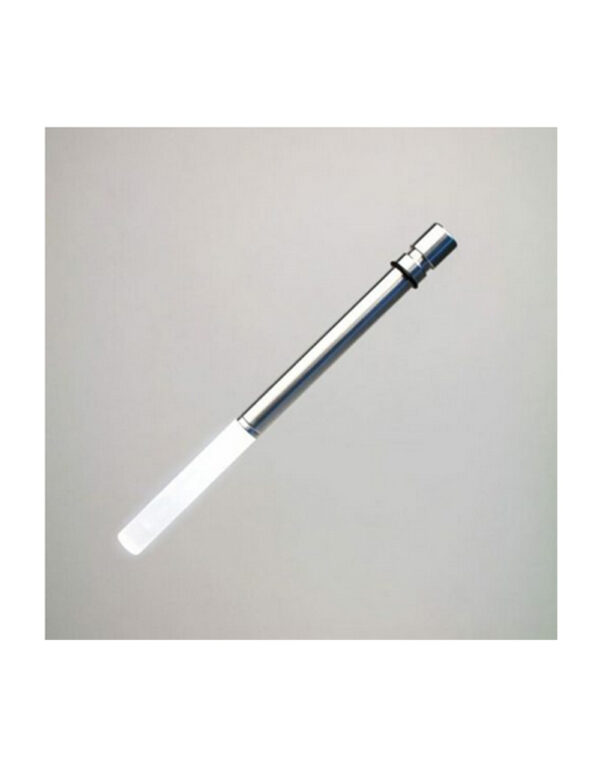 BOTTLE LIGHT LED STICK ON/OFF 5000K 15lm (ΔΕΧΕΤΑΙ ΜΠΑΤΑΡΙΕΣ 3xAA ) – 2-BT847410