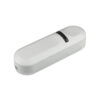 DIMMER ΧΕΙΡΟΣ 160W ΛΕΥΚΟ – 2-CL010334