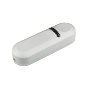 DIMMER ΧΕΙΡΟΣ 160W ΛΕΥΚΟ – 2-CL010334