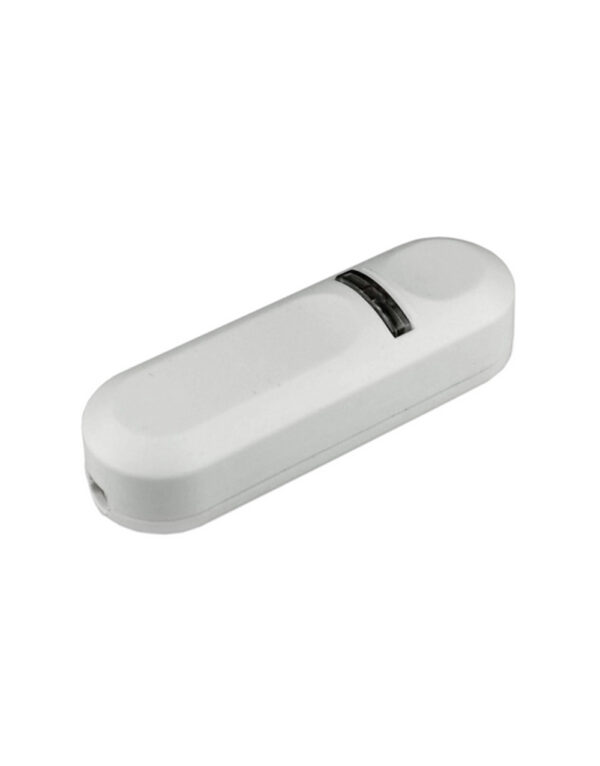 DIMMER ΧΕΙΡΟΣ 160W ΛΕΥΚΟ – 2-CL010334