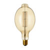 ΛΑΜΠΑ LED FILAMENT XXL ΜΕΛΙ GIANT COLOSSEUM 11W E27 2100K 220-240V 1100lm 360° DIMMABLE CALEX – 2-CX425612