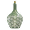 Calex VERSAILLES Vert Baroque LED lamp 220-240V 5W E27, 30lm 1800K dimmable – 2-CX426324