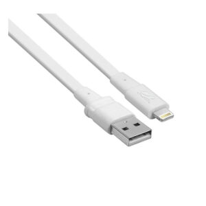 RIVA MICRO LIGHTING Mfi CABLE 1,2m – 2-DVPS6001WT12
