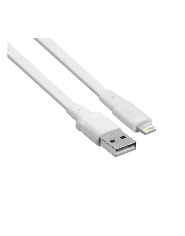 2-DVPS6001WT12.jpg