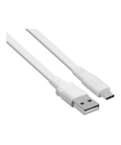 RIVA TYPE C 2.0 CABLE 1,2m – 2-DVPS6002WT12