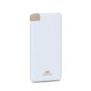 RIVA PORT.RECHARGABLE BATT.4000mAh – 2-DVRIPO2004