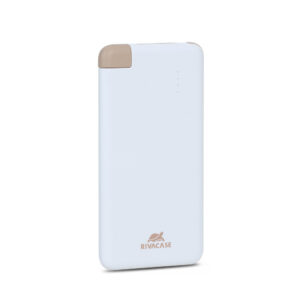 RIVA PORT.RECHARGABLE BATT.4000mAh – 2-DVRIPO2004