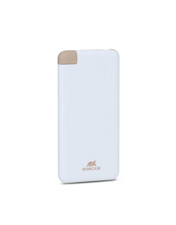 RIVA PORT.RECHARGABLE BATT.4000mAh – 2-DVRIPO2004