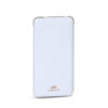 RIVA PORT.RECHARGABLE BATT.8000mAh – 2-DVRIPO2008