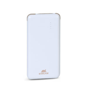 RIVA PORT.RECHARGABLE BATT.8000mAh – 2-DVRIPO2008