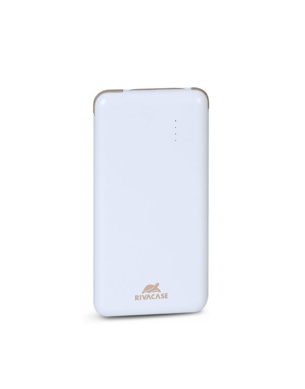 RIVA PORT.RECHARGABLE BATT.8000mAh – 2-DVRIPO2008
