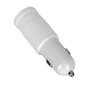 2-DVVA4222W00.jpg