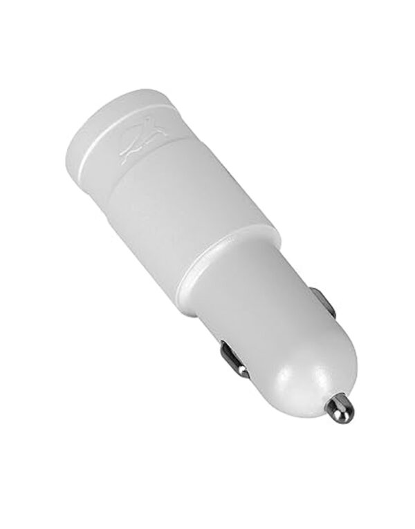2-DVVA4222W00.jpg