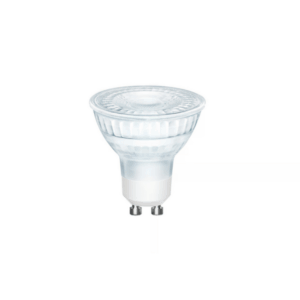 Rosette mini G4 cordset with canopy – 1-UM4002