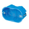 ΚΟΥΤΙΑ ΓΥΨΟΣΑΝΙΔΑΣ 3Μ – 2-EC34003