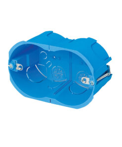 ΚΟΥΤΙΑ ΓΥΨΟΣΑΝΙΔΑΣ 3Μ – 2-EC34003