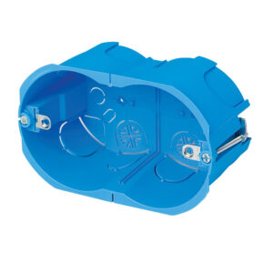 ΚΟΥΤΙΑ ΓΥΨΟΣΑΝΙΔΑΣ 3Μ – 2-EC34003