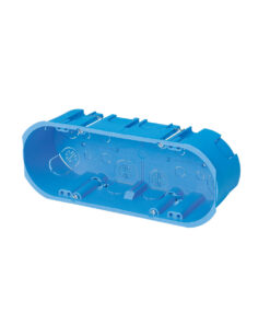 ΚΟΥΤΙΑ ΓΥΨΟΣΑΝΙΔΑΣ 6/7Μ – 2-EC34006