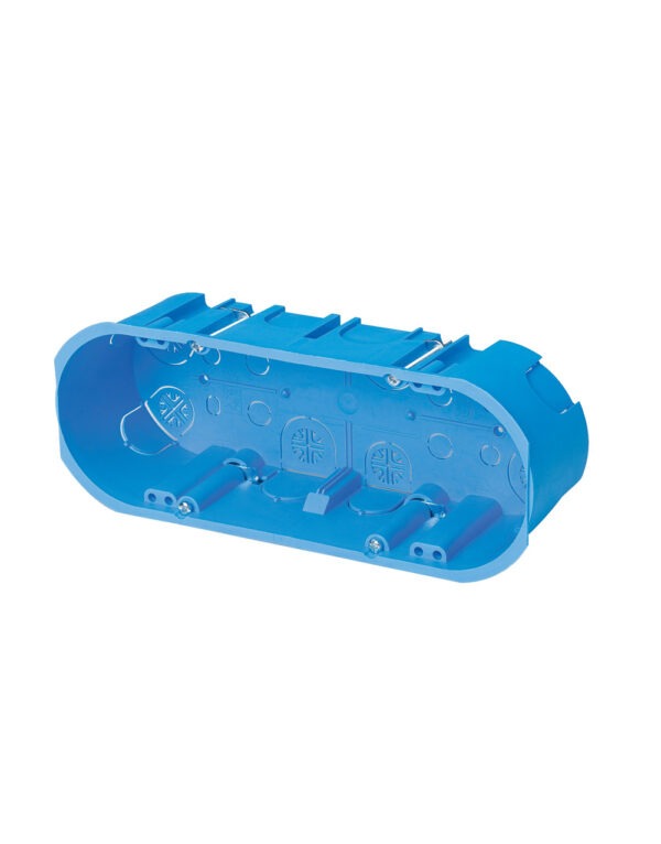 ΚΟΥΤΙΑ ΓΥΨΟΣΑΝΙΔΑΣ 6/7Μ – 2-EC34006