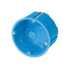 ΚΟΥΤΙΑ ΓΥΨΟΣΑΝΙΔΑΣ 2Μ  60 mm – 68×40 mm – 2-EC34040