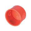 Scatola rotonda incasso dim. 65×38 – 2-EC37065