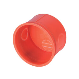 Scatola rotonda incasso dim. 65×38 – 2-EC37065