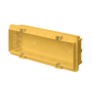 ΚΟΥΤΙ  6/7Μ – 2-EC37106