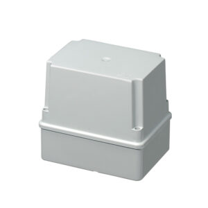 ΚΟΥΤΙ ΠΛΑΣΤ. ΙΡ55 150Χ110Χ140 ΨΗΛΟ ΚΑΠΑΚΙ – 2-EC430C5