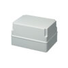 Smooth sided box IP56 dim. 380x300x180 – 2-EC430C9