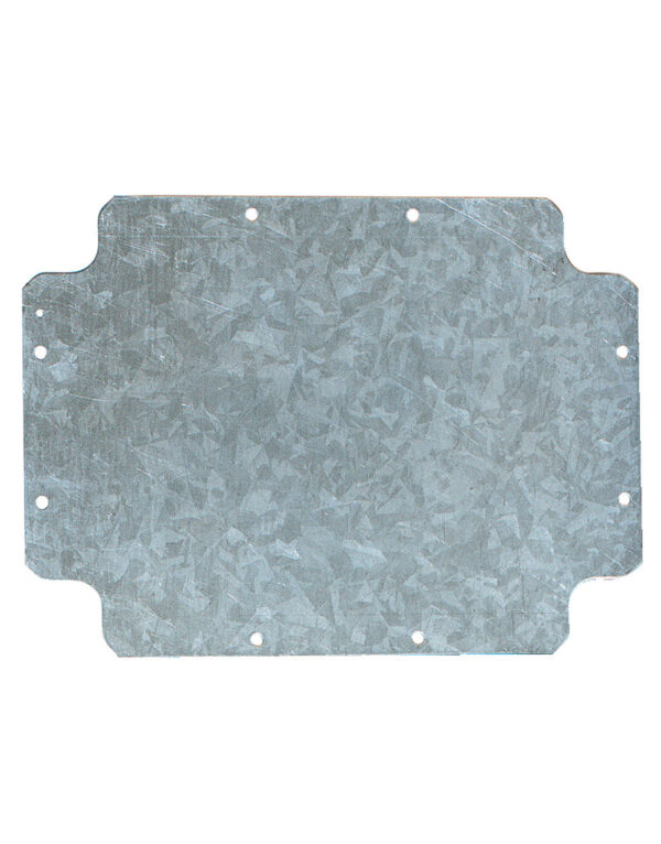 2-EC450P10.jpg