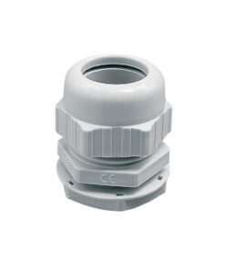 ΣΤΥΠΙΟΘΛ.PG21/Φ13-18 ΙΡ68 CE – 2-EC51021