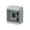 ΠΙΝ.ΕΞ.ΣΤΕΓ.ΙΡ65  Ι/ 4ΣΤ+ΠΟΡ.Φ – 2-EC62004