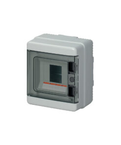 ΠΙΝ.ΕΞ.ΣΤΕΓ.ΙΡ65  Ι/ 4ΣΤ+ΠΟΡ.Φ – 2-EC62004