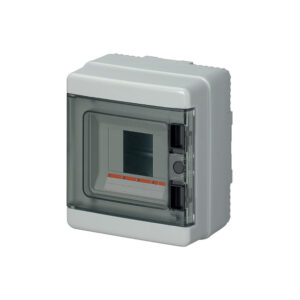ΠΙΝ.ΕΞ.ΣΤΕΓ.ΙΡ65  Ι/ 4ΣΤ+ΠΟΡ.Φ – 2-EC62004