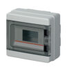 ΠΙΝ.ΕΞ.ΣΤΕΓ.ΙΡ65  Ι/ 8ΣΤ+ΠΟΡ.Φ – 2-EC62008