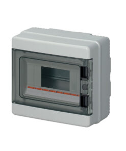 ΠΙΝ.ΕΞ.ΣΤΕΓ.ΙΡ65  Ι/ 8ΣΤ+ΠΟΡ.Φ – 2-EC62008