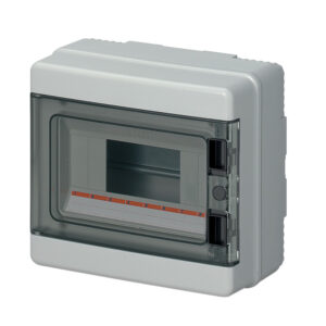 ΠΙΝ.ΕΞ.ΣΤΕΓ.ΙΡ65  Ι/ 8ΣΤ+ΠΟΡ.Φ – 2-EC62008