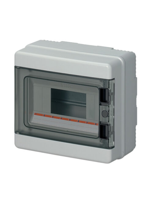 ΠΙΝ.ΕΞ.ΣΤΕΓ.ΙΡ65 Ι/ 8ΣΤ+ΠΟΡ.Φ – 2-EC62008