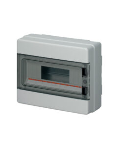 ΠΙΝ.ΕΞ.ΣΤΕΓ.ΙΡ65  Ι/12ΣΤ+ΠΟΡ.Φ – 2-EC62012