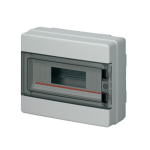 ΠΙΝ.ΕΞ.ΣΤΕΓ.ΙΡ65  Ι/12ΣΤ+ΠΟΡ.Φ – 2-EC62012