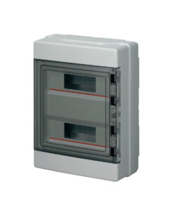 ΠΙΝ.ΕΞ.ΣΤΕΓ.ΙΡ65 ΙΙ/24ΣΤ+ΠΟΡ.Φ – 2-EC62024