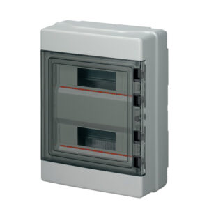 ΠΙΝ.ΕΞ.ΣΤΕΓ.ΙΡ65 ΙΙ/24ΣΤ+ΠΟΡ.Φ – 2-EC62024