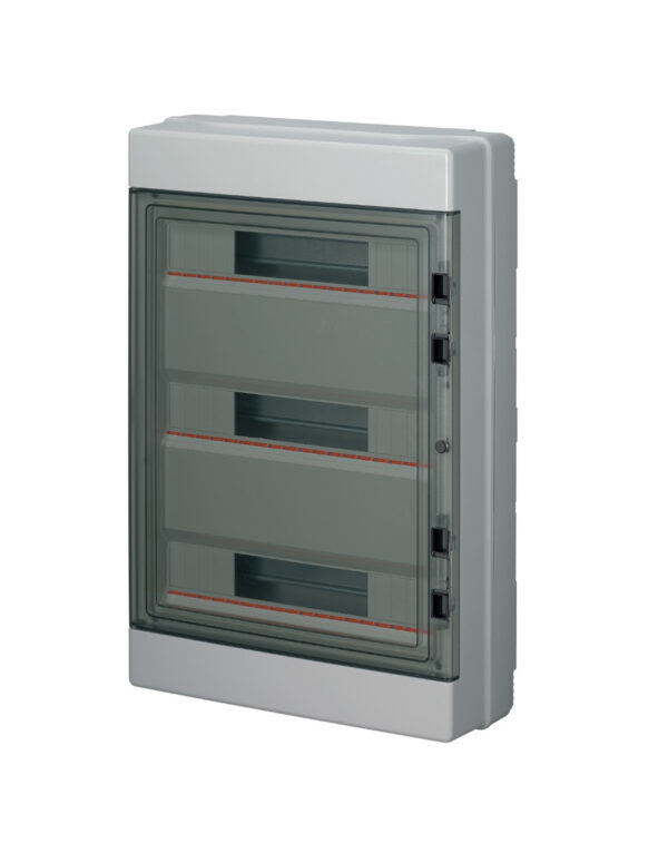 ΠΙΝ.ΕΞ.ΣΤΕΓ.ΙΡ65 ΙΙΙ/54 ΣΤ+ΠΟΡ.Φ – 2-EC62054