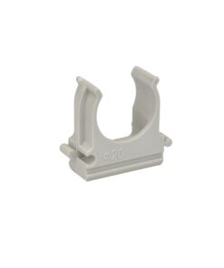 ΣΤΗΡΙΓΜΑ ΣΩΛΗΝΑΣ Φ20 – 2-ECCF20