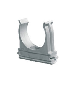 ΣΤΗΡΙΓΜΑ ΣΩΛΗΝΑΣ Φ20 – 2-ECCF20