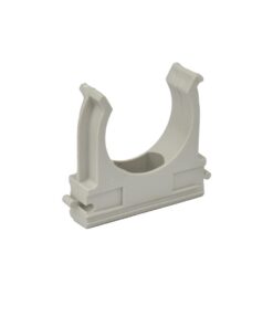 ΣΤΗΡΙΓΜΑ ΣΩΛΗΝΑΣ Φ32 – 2-ECCF32