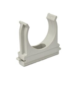 ΣΤΗΡΙΓΜΑ ΣΩΛΗΝΑΣ Φ40 – 2-ECCF40